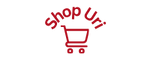 Shop Uri                        