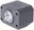 Punte inteligentă Bluetooth Mesh / Hub inteligent Bluetooth Mesh