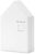 Bluetooth Mesh Smart Bridge Smart Hub