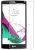 3 db Képernyővédő fólia LG G4