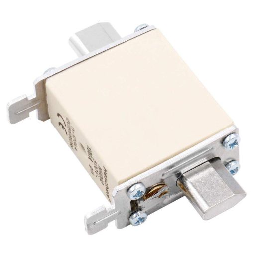 Heschen NH000 100A kombinált érzékelő 3 db-os csomag