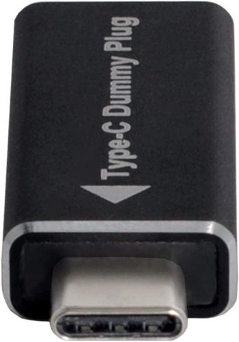 Panou de fixare Chenyang 2P USB 3.0 mamă la pinheader-ul plăcii de bază