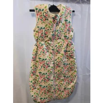 Potreby pre zvieratá