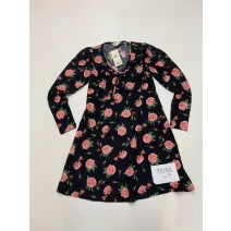Moda & Dodaci