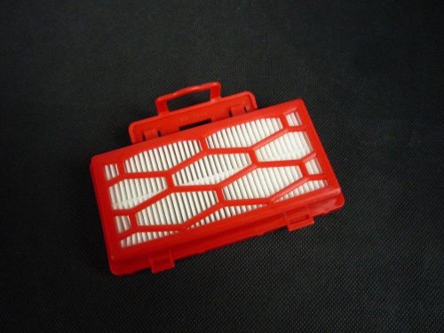 Filtru pentru aspirator Dirt Devil Rebel24HFC, Rebel24HF, Rebel24HE, DD2224