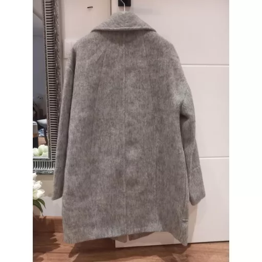 Dámska zimná bunda Topshop, veľkosť Eur 34, S
