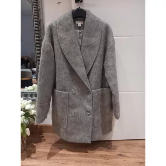 Dámska zimná bunda Topshop, veľkosť 36 Eur, S/M