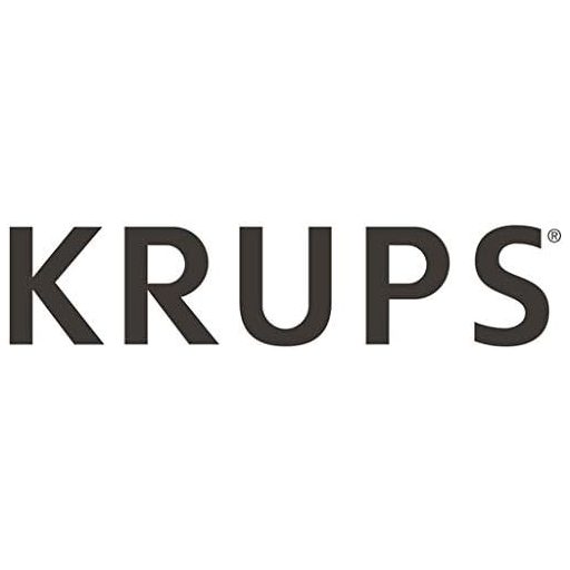 Krups Claris vízszűrő kávéfőzőhöz - Krups, AEG, Bosch, Siemens kompatibilis