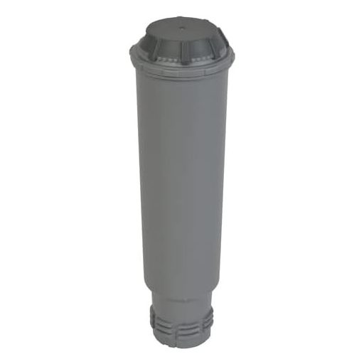 Krups Claris vízszűrő kávéfőzőhöz - Krups, AEG, Bosch, Siemens kompatibilis