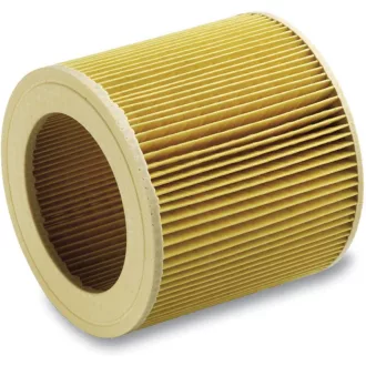   Patrónový filter Kärcher 64145520 pre vysokotlakový čistič