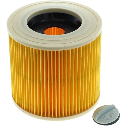 Kärcher 64145520 Patron Szűrő Magasnyomású Mosóhoz