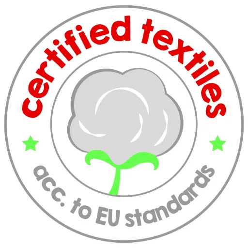 robe Bábjáték Színház Gyerekeknek, Fa Bábokkal, Kézi Működtetésű, Hercegnős Stílusban, 115 cm Magas, Plüss és Textil Anyagból