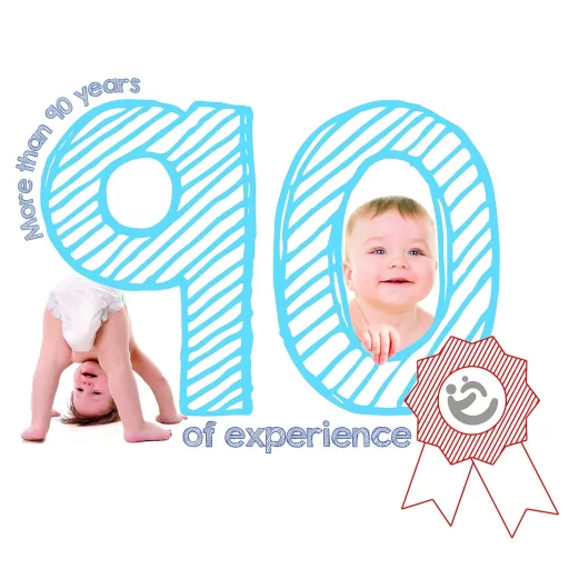 Bábkové divadlo Robe pre deti, s drevenými bábkami, ručne ovládané, v štýle princezien, výška 115 cm, z plyšu a textilu