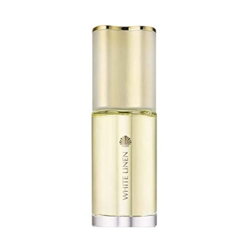 Estée Lauder Eau De Parfum 60ml - Parfum Floral de Damă cu Note de Iasomie, Crin și Trandafir - Parfum Luxos de Lungă Durată