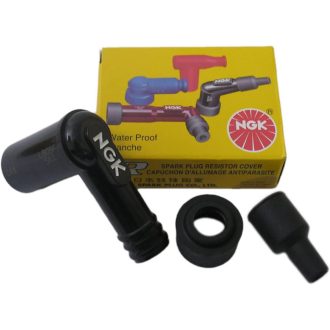 Zapaľovacia sviečka NGK 8051 pre autá