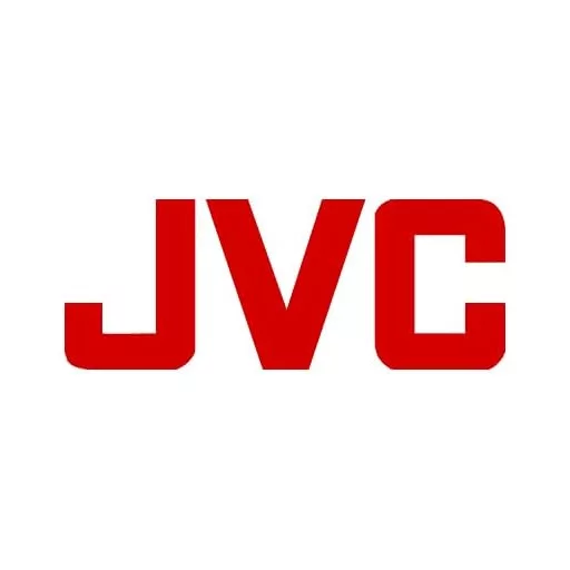 JVC HA-RX500-E Teljes Méretű Fejhallgató