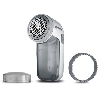   SEVERIN CS 7976 Szövetgombremover Elektromos Bolyhozó Elemmel