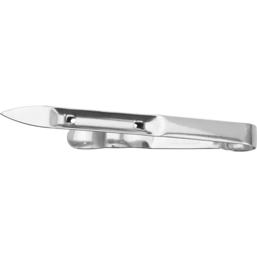Westmark Asparagus Peeler Monopol Edition rozsdamentes acél spárgahámozó - Asparago