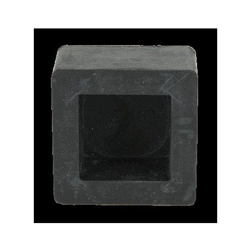 KS Tools gumibetét kalapácshoz 72 x 44 mm