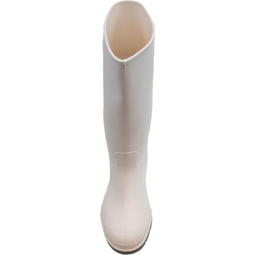 DUNLOP Sanday női csizma vízálló kényelmes mindennapi viseletre