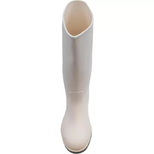 DUNLOP Sanday női csizma vízálló kényelmes mindennapi viseletre