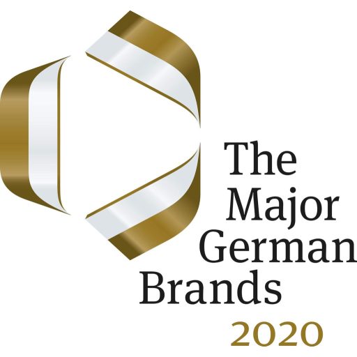 Wolfcraft 4m Racsnis Szíjfeszítő 4 Pofás Feszítőeszköz