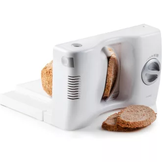 DOMO MS171 120W Vágógép Elektromos Kés Szeletelő