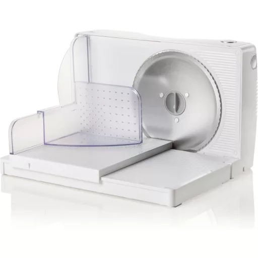 DOMO MS171 120W Vágógép Elektromos Kés Szeletelő