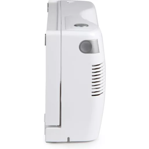 DOMO MS171 120W Vágógép Elektromos Kés Szeletelő