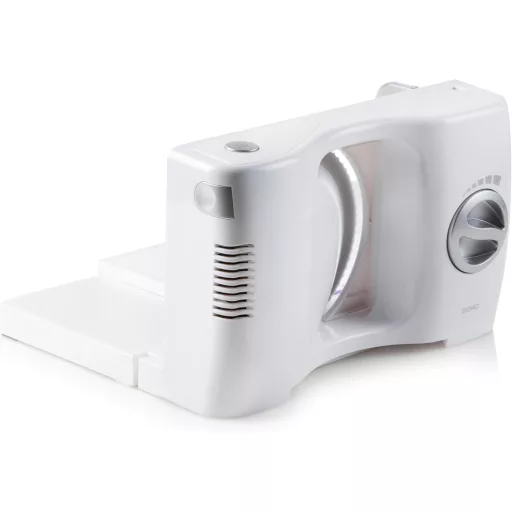 DOMO MS171 120W Vágógép Elektromos Kés Szeletelő