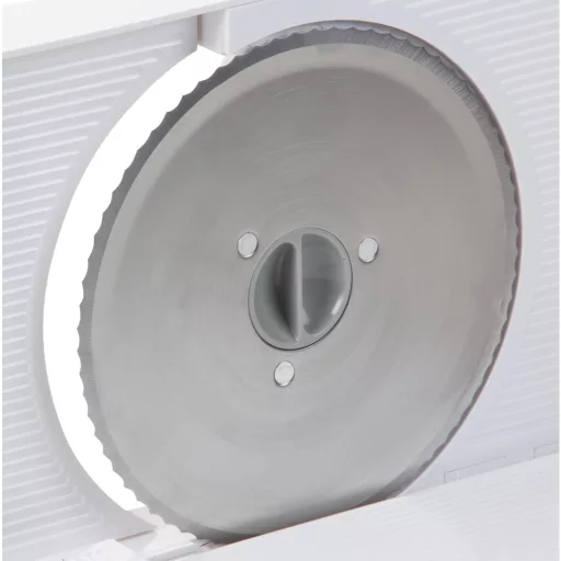 DOMO MS171 120W Vágógép Elektromos Kés Szeletelő