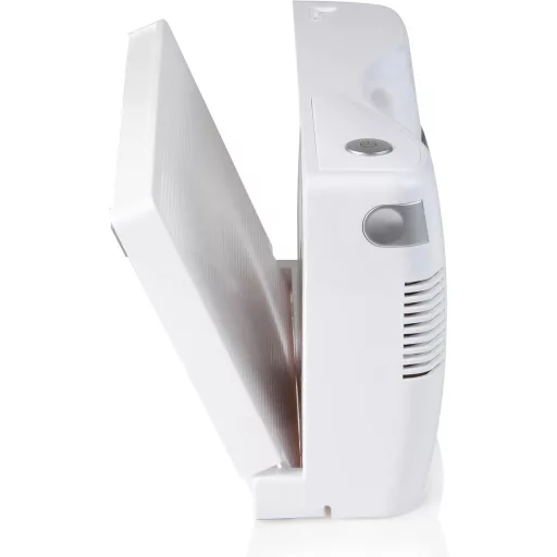 DOMO MS171 120W Vágógép Elektromos Kés Szeletelő