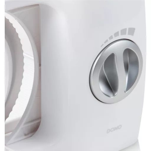 DOMO MS171 120W Vágógép Elektromos Kés Szeletelő