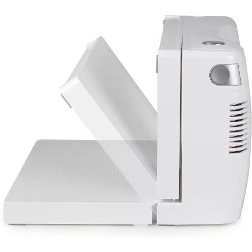 DOMO MS171 120W Vágógép Elektromos Kés Szeletelő