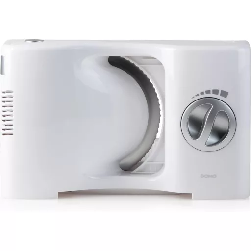 DOMO MS171 120W Vágógép Elektromos Kés Szeletelő