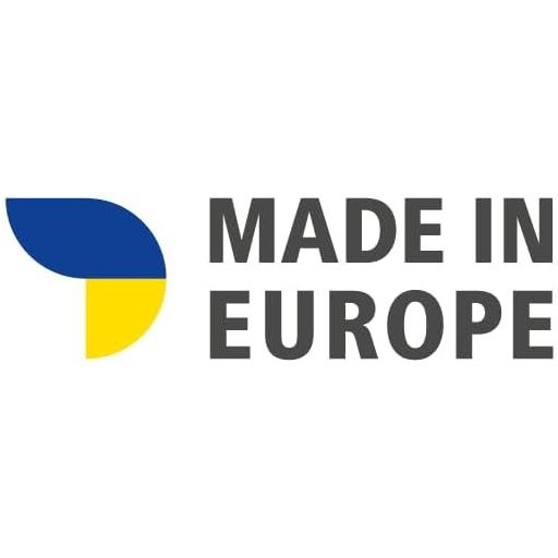 Wolfcraft Csavarfúró 3.2-12mm Mélységhatárolóval és Süllyesztéssel