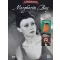 Colecție de 2 DVD-uri cu filme italienești Margherita Buy
