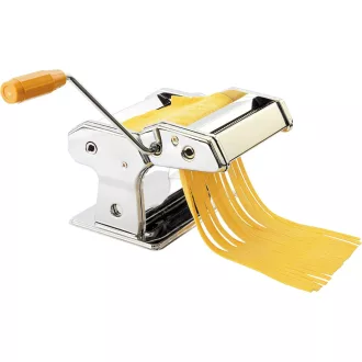 Domoclip Ravioli és Pástétom Készítő Gép