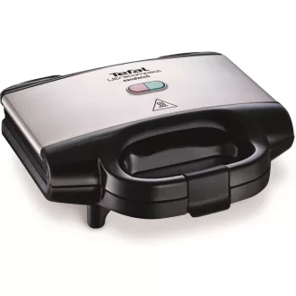   Tefal SM1552 szendvicssütő elektromos kenyérsütő készülék