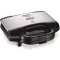 Tefal SM1552 szendvicssütő elektromos kenyérsütő készülék