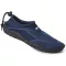 Beco Unisex Fürdő- és Szörfcipő Vízálló Strandcipő - 39, Navy