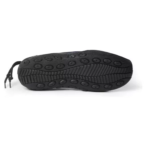 Beco Unisex Fürdő- és Szörfcipő Vízálló Strandcipő - 39, Navy