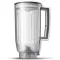 Bosch MUZ5MX1 Mixer Kiegészítés 1,25L Turmixgép Smoothie Készítő