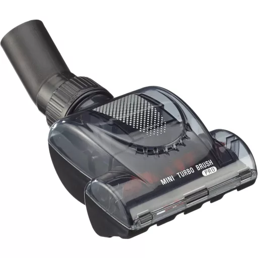 Rowenta ZR900601 Mini Turbo kefe porszívóhoz - Forgó kefe szett