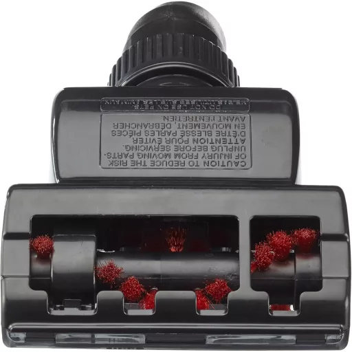 Rowenta ZR900601 Mini Turbo kefe porszívóhoz - Forgó kefe szett