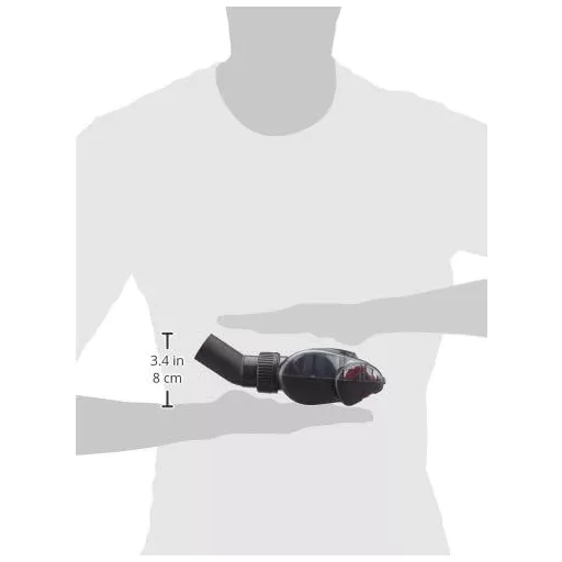 Rowenta ZR900601 Mini Turbo kefe porszívóhoz - Forgó kefe szett