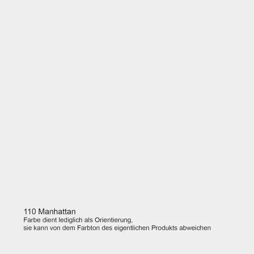 Mapei Mapesil AC 310ml Manhattan szilikonzárósíkító fugázáshoz