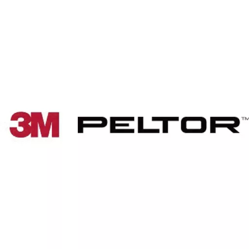 3M Peltor Optime II Hallásvedő Fülvédő Fejpánttal