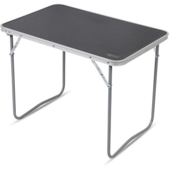 Kampa Camping Oldalsó Asztal Kempinghez
