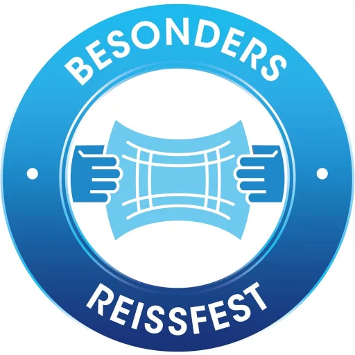 Swirl M 50 EcoPor szagmentes porszívó zsák Miele-hez, 4 db, allergia szűrő